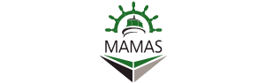 Mamas