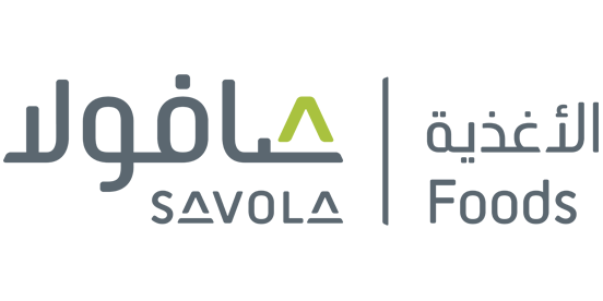Savola_Foods