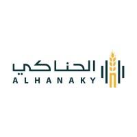 الحناكي